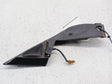 CPE, F/L DOOR TWEETER