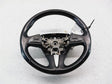 STEERING WHEEL - BLACK(G)