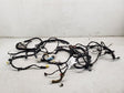 CPE, A/T- F/L BODY WIRING HARNESS