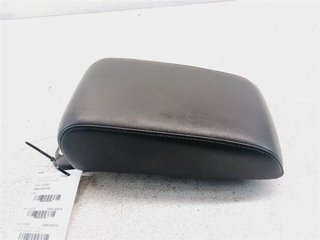 CENTER ARMREST-LACK(G)