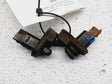 FRONT DOOR SENSORS PAIR X2