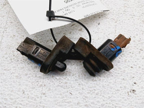 FRONT DOOR SENSORS PAIR X2