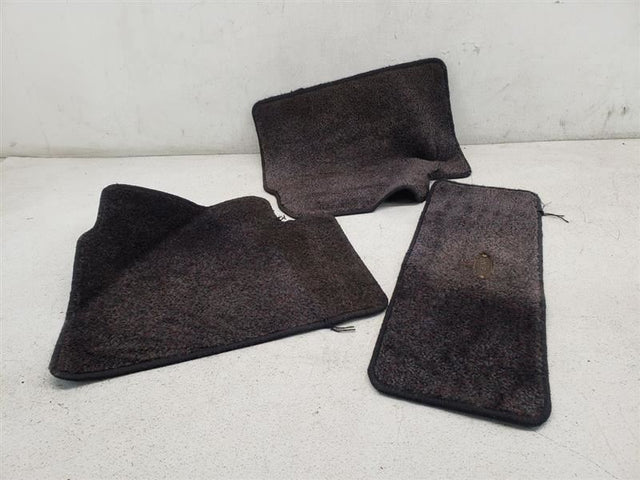 NISSAN PRINCE CARPET X3- GREY(K)