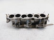 LOWER INTAKE MANIFLD