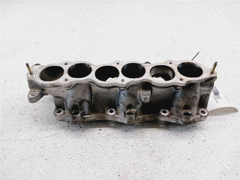 LOWER INTAKE MANIFLD