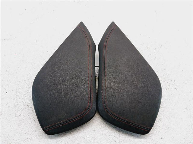 NISMO, PANEL SIDE TRIMS PAIR X2
