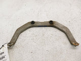 2013 370Z — Used CAT CONVERTER BRACKET — 20711-AF40A