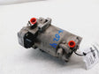 3.5- AC COMPRESSOR