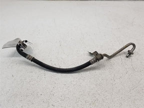 AC HIGH PRESSURE HOSE