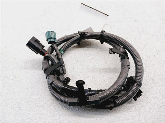 POWER STEERING WIRE HARNESS