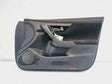 F/R DOOR TRIM PANEL-BLACK(G)