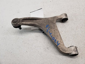 R/L UPPER CONTROL ARM