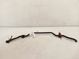 FRONT STABILIZER BAR*