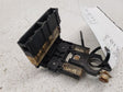 BATTERY FUSE TERMIANL