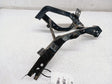 F/L HEADLAMP BRACKET