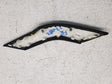F/R DOOR PANEL COVER TRIM
