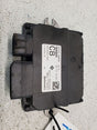 3.0 VEL MODULE