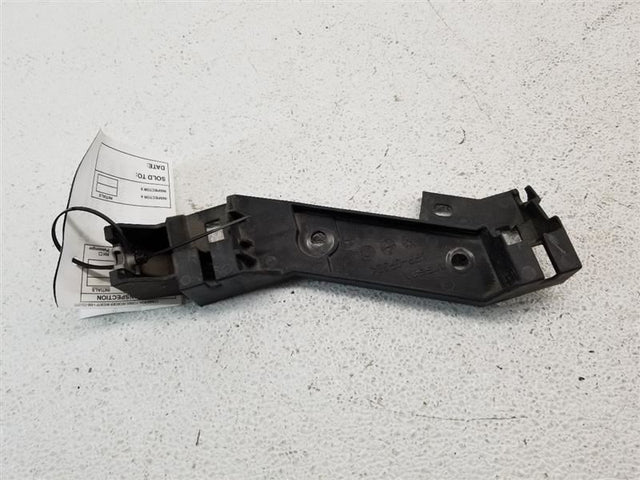 F/R HEADLAMP BRACKET