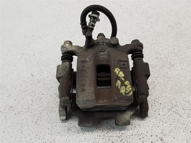 R/R BRAKE CALIPER