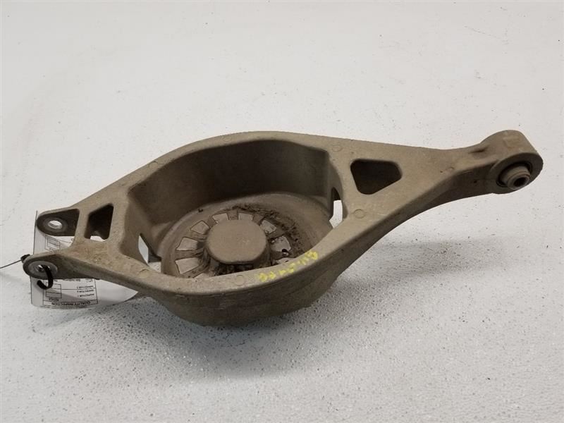 REAR MAIN SPRING SUPPORT