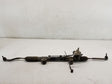 RWD- POWER STEERING RACK AND PINION
