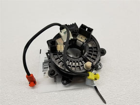 AIR BAG CLOCKSPRING