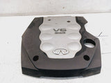 2006 M35 — Used TOP ENGINE COVER — 14027-AM60A