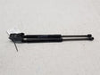REAR LIFTGATE SHOCKS PAIR X2