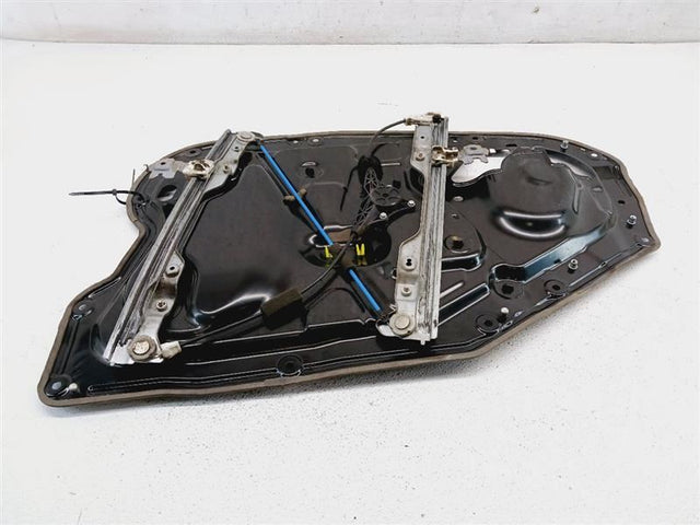 F/L DOOR WINDOW REGULATOR