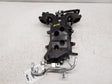 UPPER INTAKE MANIFOLD