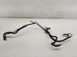 POWER STEERING PRESSURE HOSE