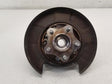 R/R SPINDLE KNUCKLE