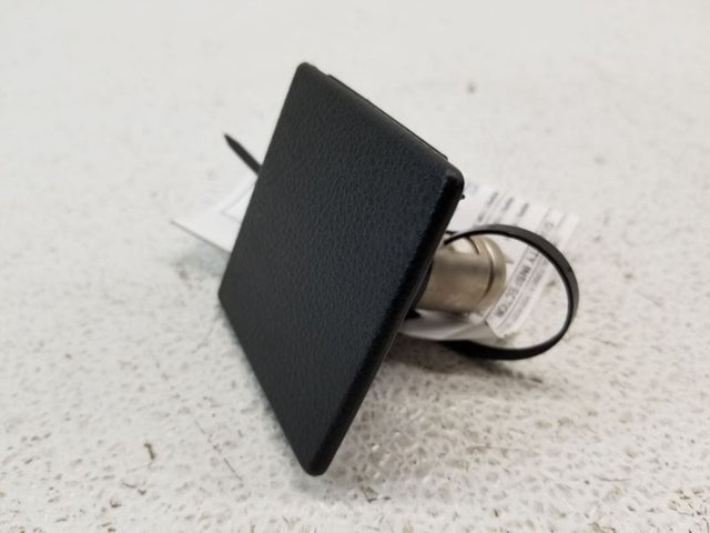 CIGARETTE LIGHTER SOCKET