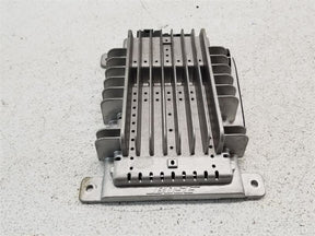 CONV, BOSE RADIO AMPLIFIER