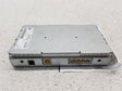 COMMUNICATION MODULE