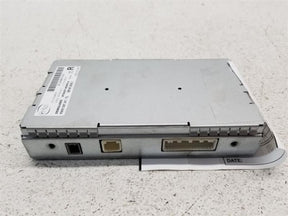 COMMUNICATION MODULE