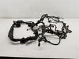 A/T,CONV- ENGINE WIRING HARNESS