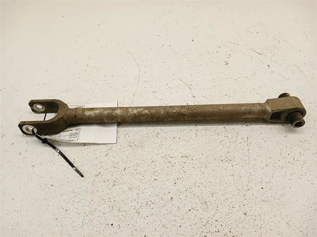REAR LOWER TRAILING ARM