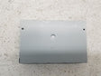 NAVIGATION CONTROL MODULE
