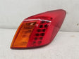 R/R TAIL LAMP