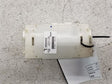 TEMP CONTROL UNIT