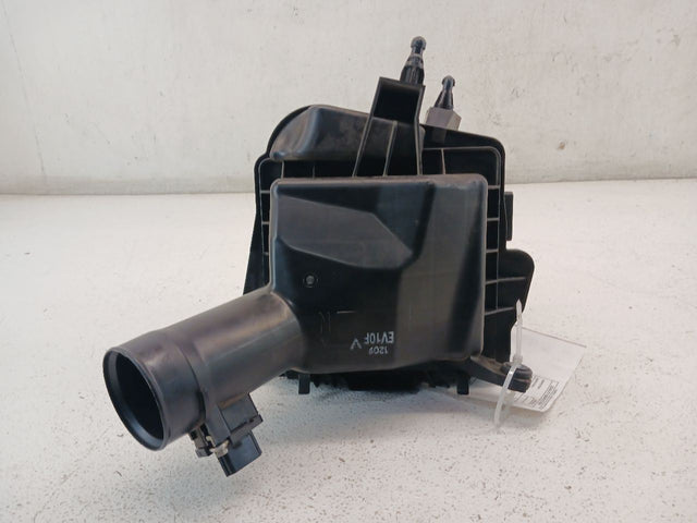 F/L AIR CLEANER BOX ASSY