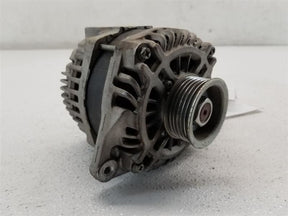 5.6- ALTERNATOR