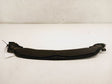 FRONT BUMPER UPPER RETAINER
