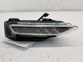 F/L TURN SIGNAL