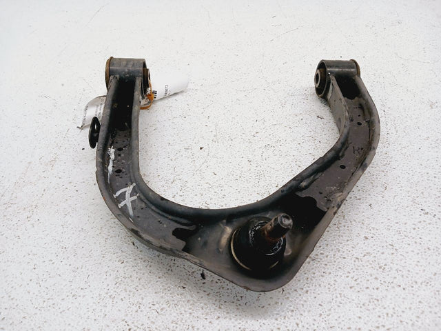 F/R UPPER CONTROL ARM