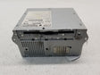 RADIO RECEIVER