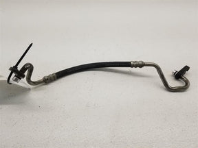 AC HIGH PRESSURE HOSE