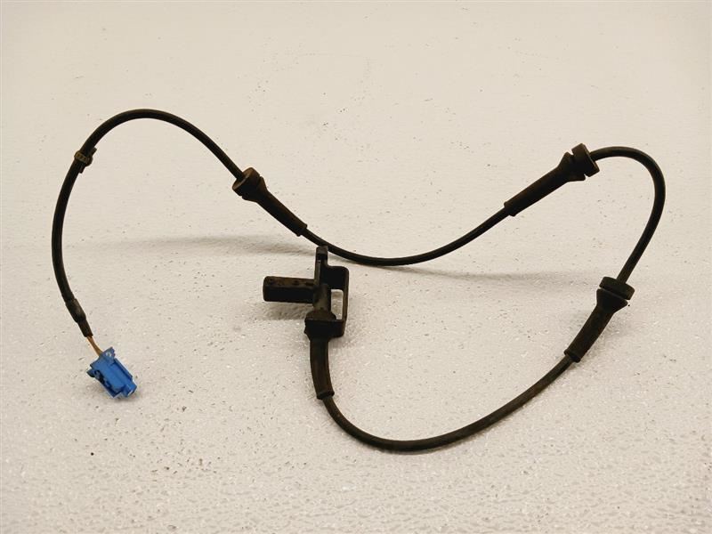 CPE, RWD- F/L ABS SENSOR