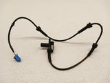 2007 G35 — Used CPE, RWD- F/L ABS SENSOR — 47911-AL50A